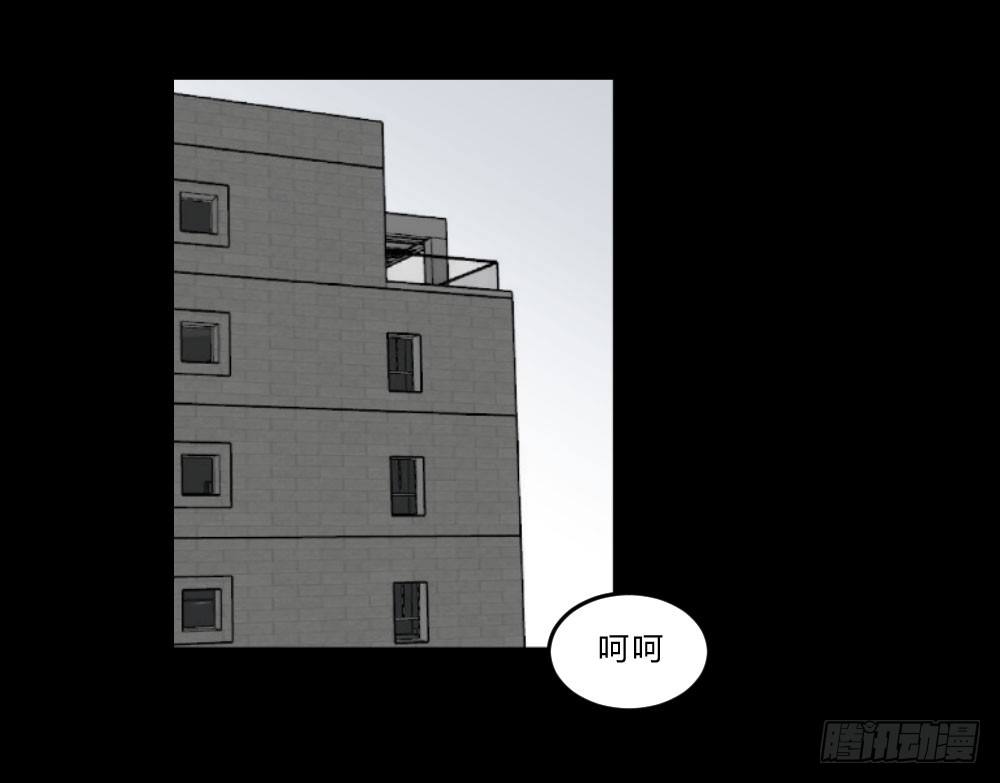 生孩424