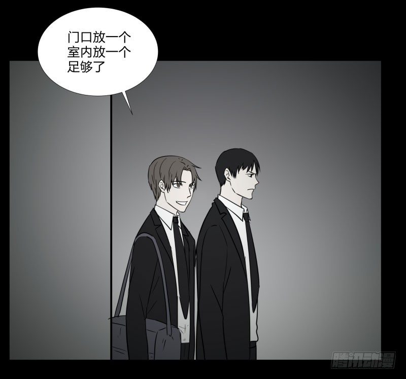 谁做的饭？126