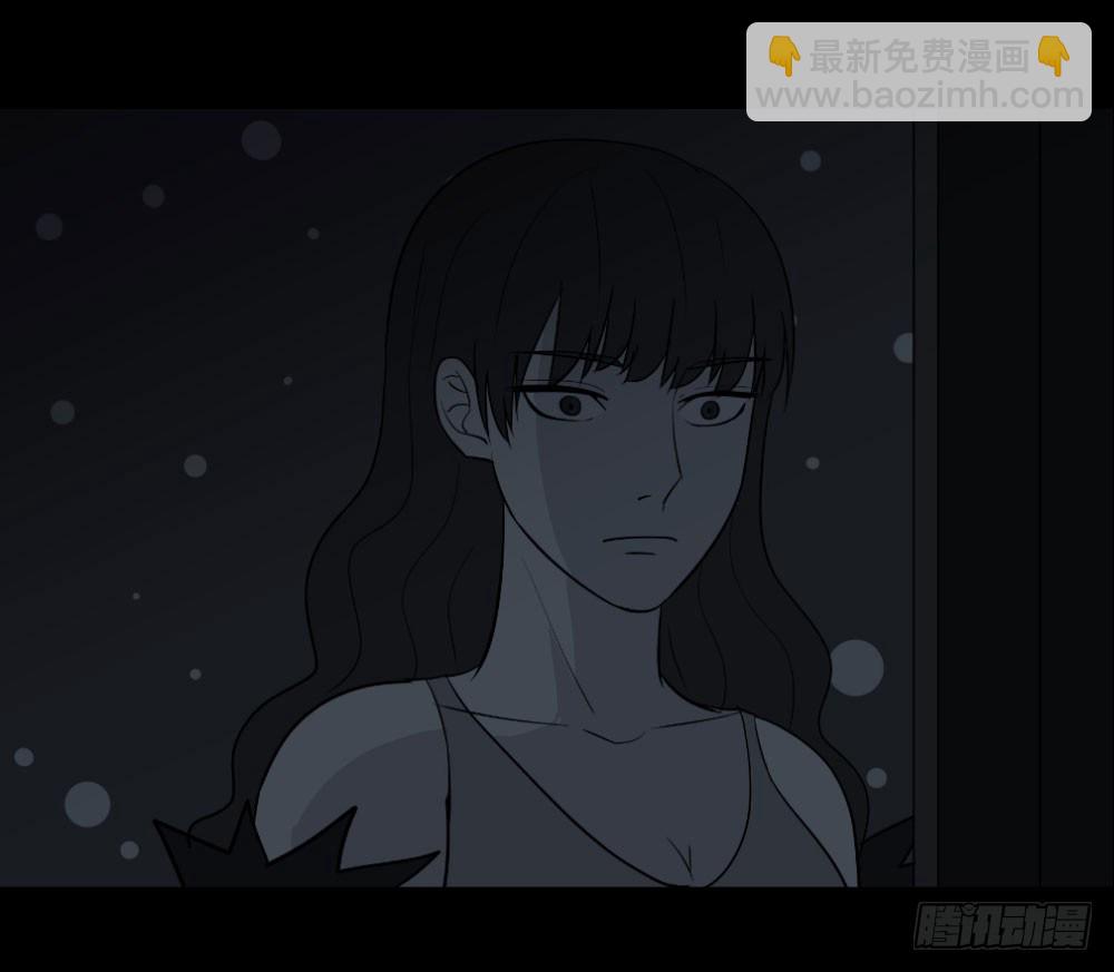 生孩 完17