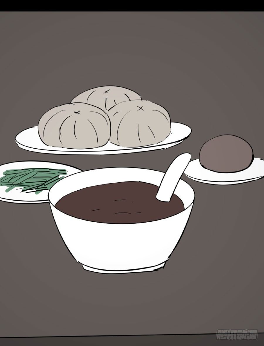 谁做的饭？327