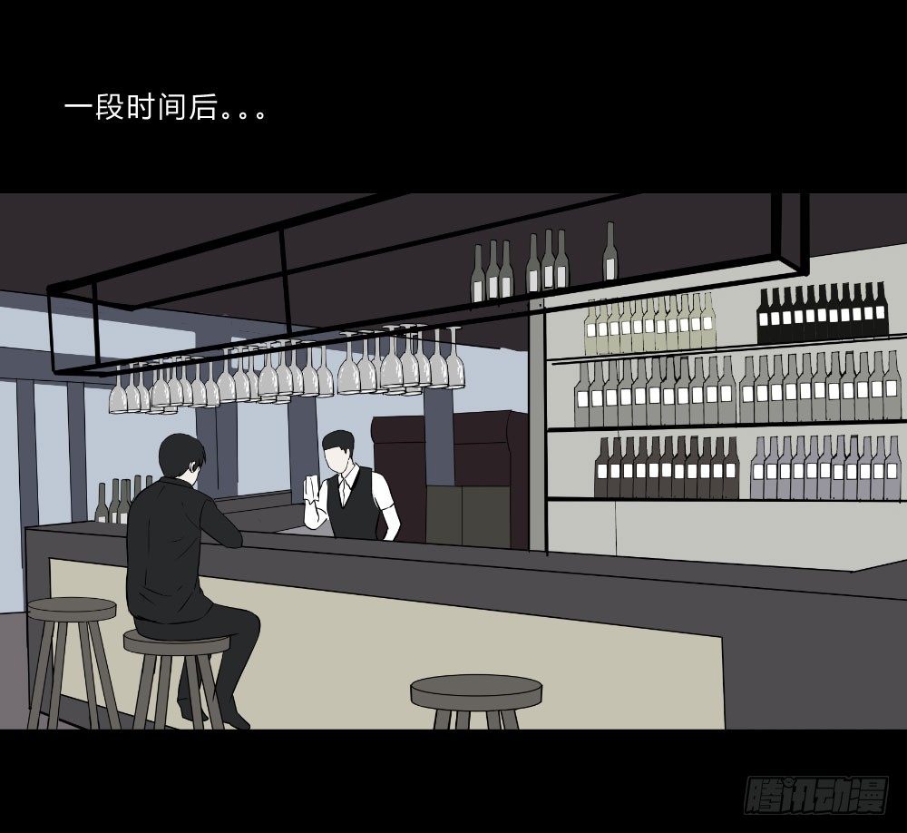 生孩33