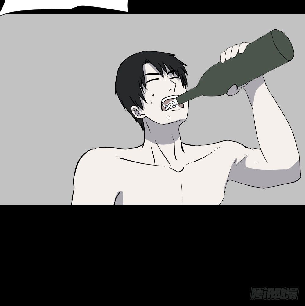 生孩428