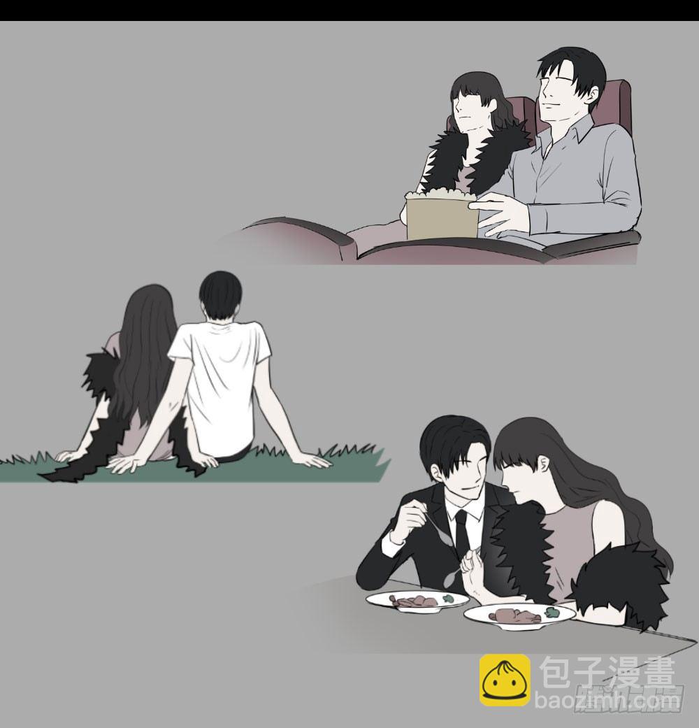 生孩316