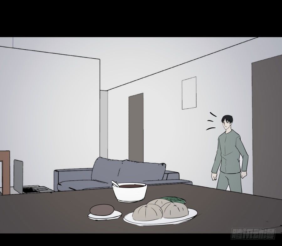 谁做的饭？325