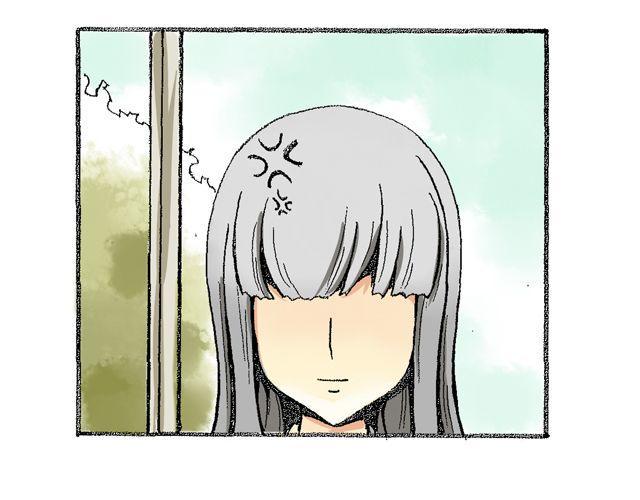 第2话 找到你了5