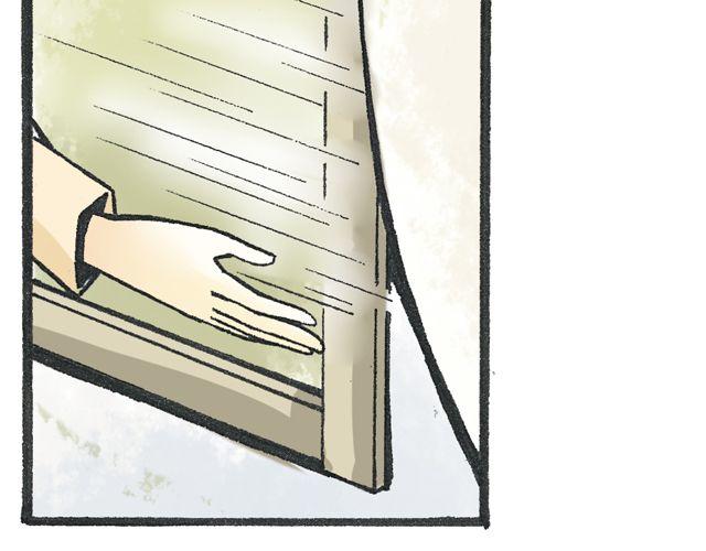 第3话 就是你37
