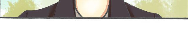 第5话 我要睡你家！30
