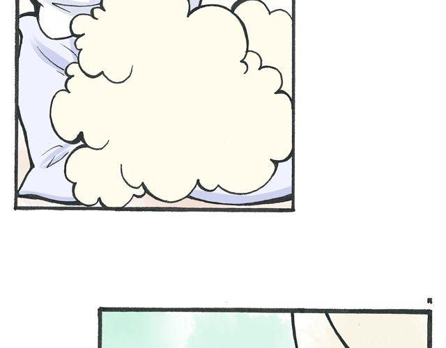 第3话 就是你23