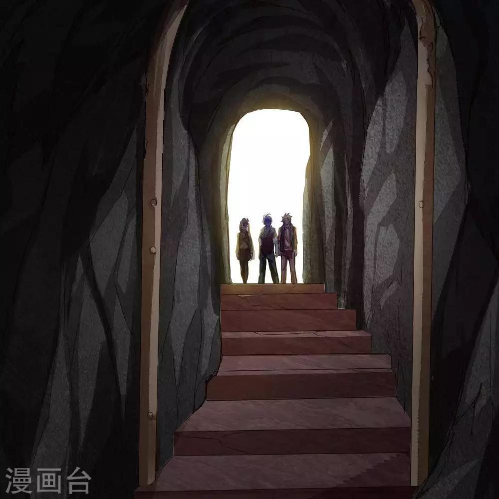 第20话3