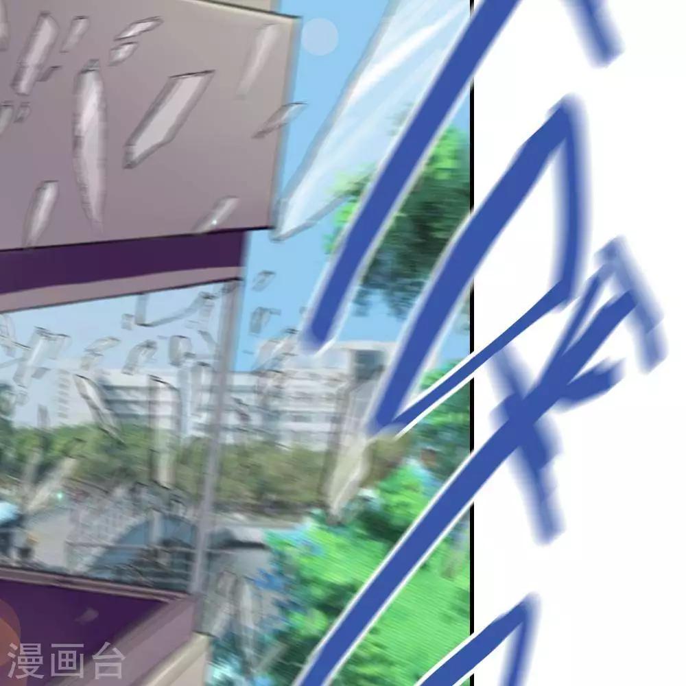 第11话112