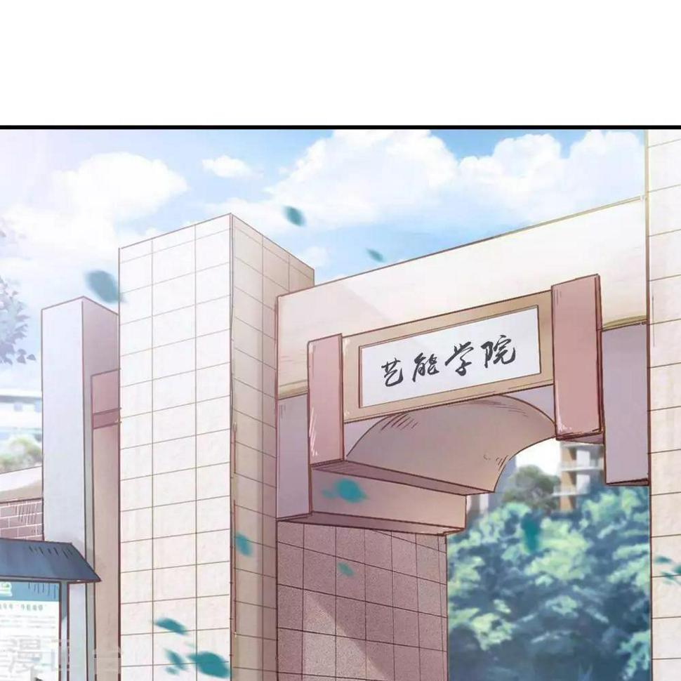 第2话89