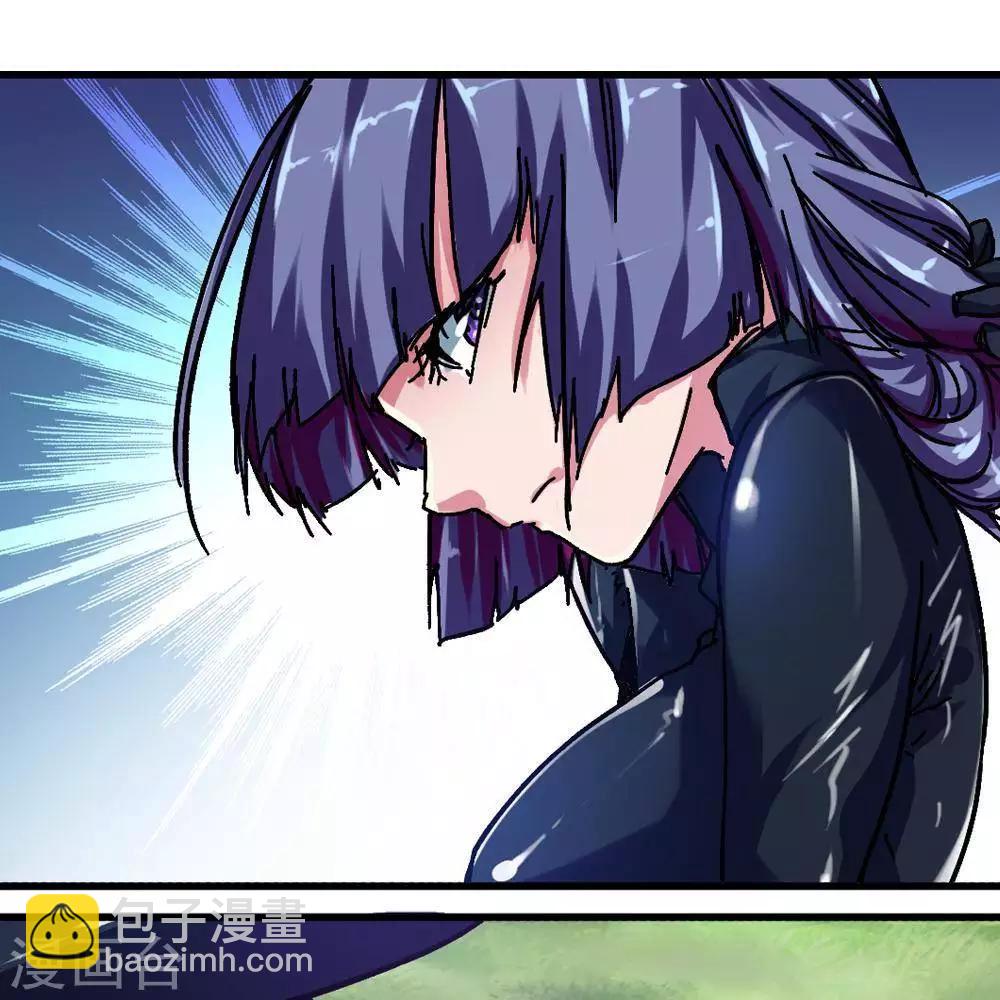 第11话187