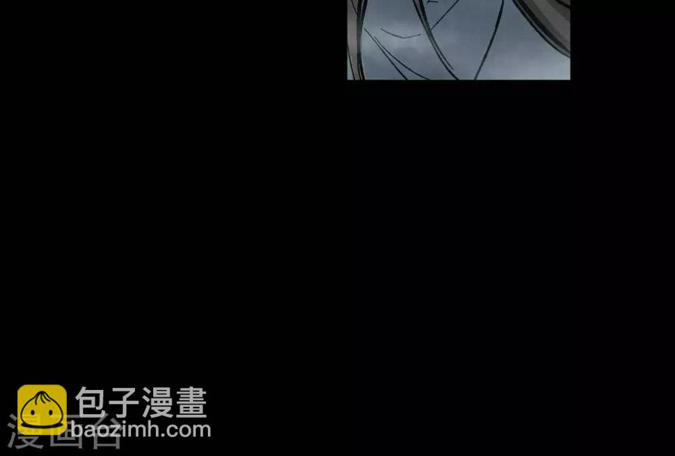 第1话20