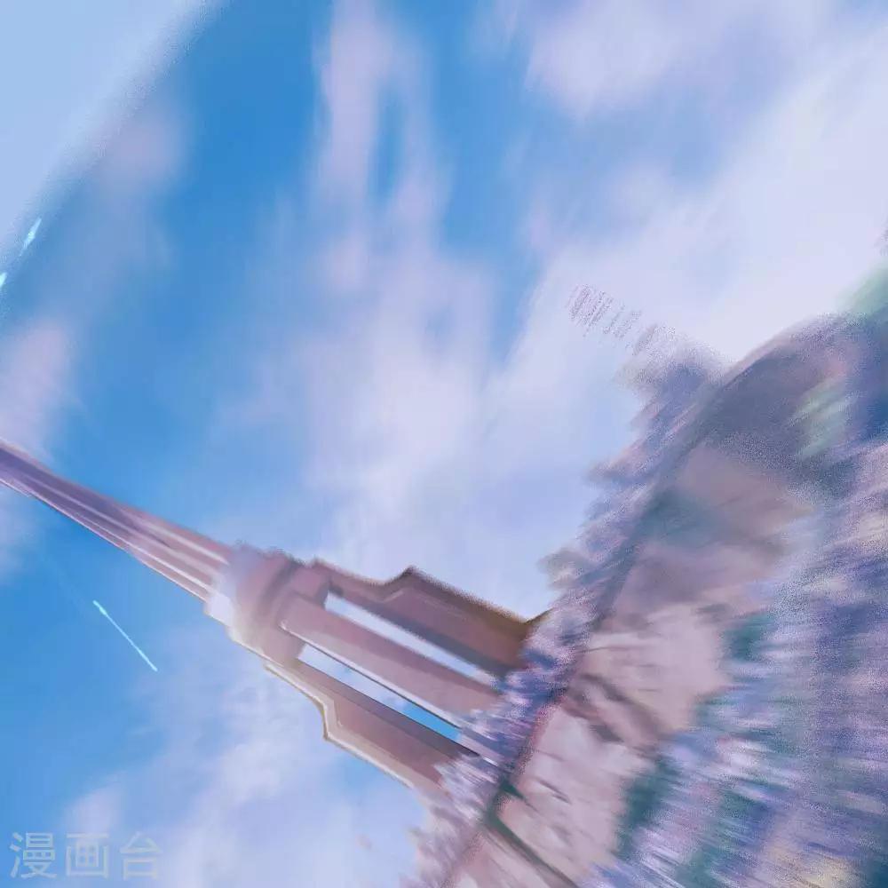 第11话108