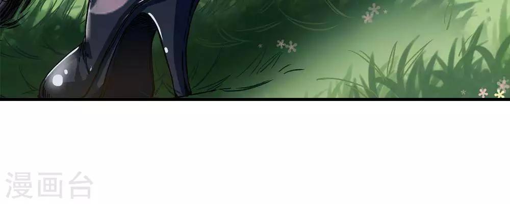 第11话186