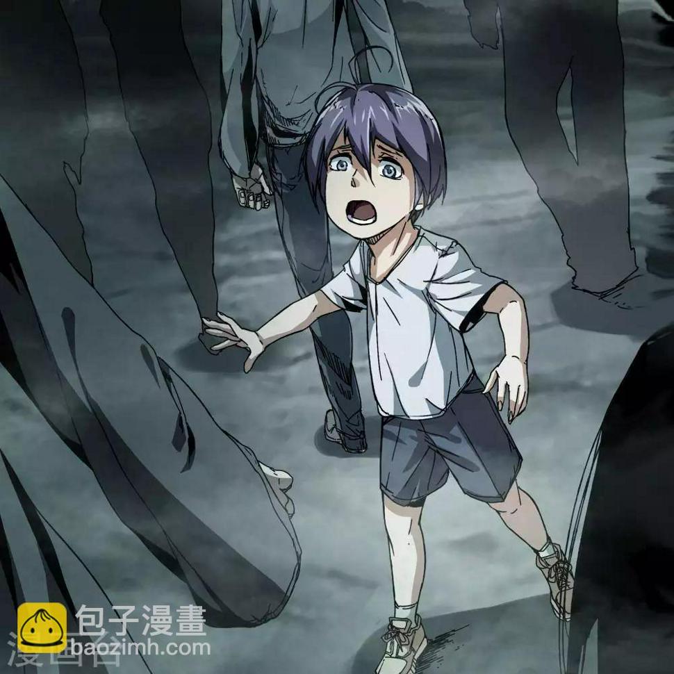 第1话8