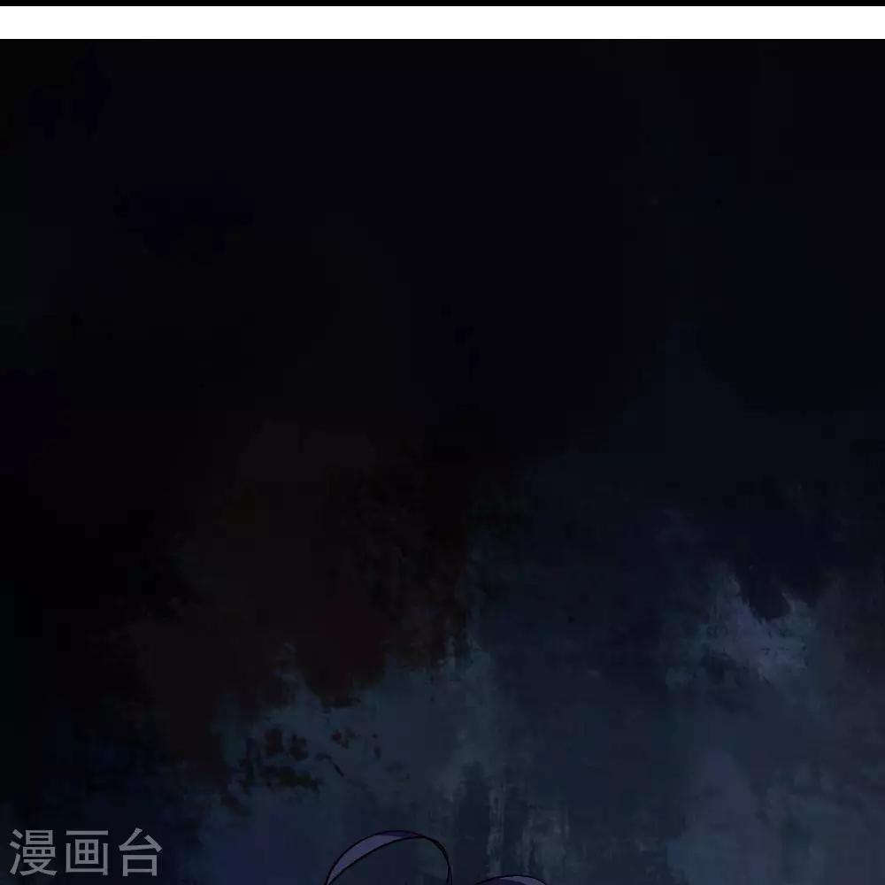 第21话6