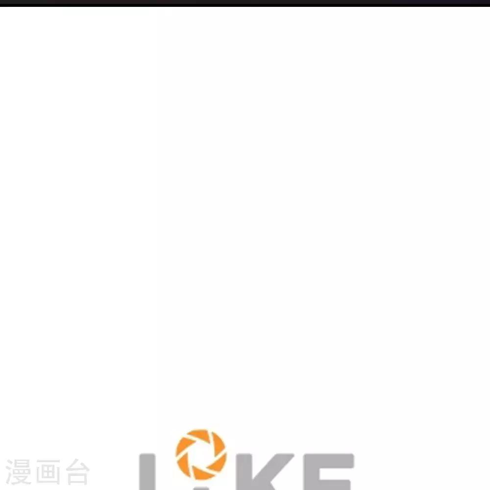 第17话86