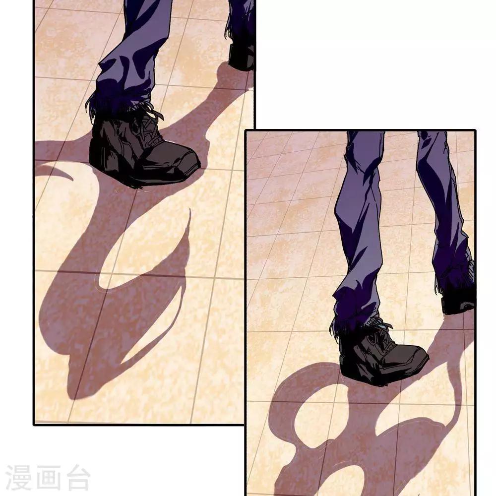 第5话57