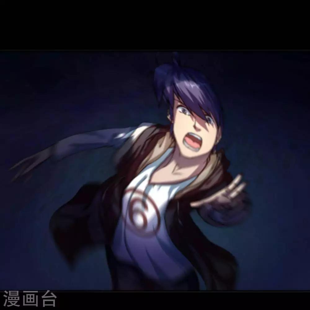 第17话19