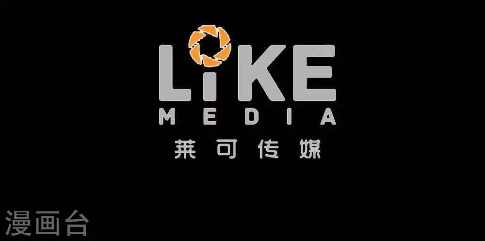 第12话86