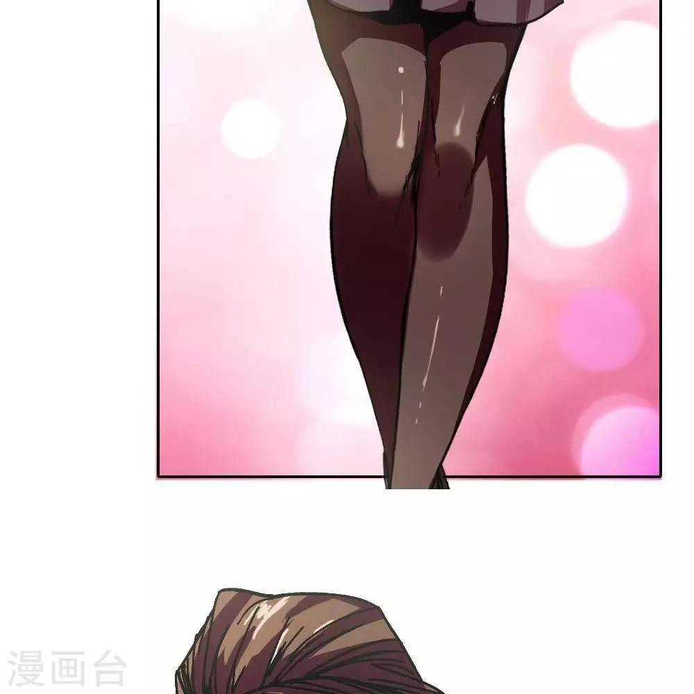 第3话9