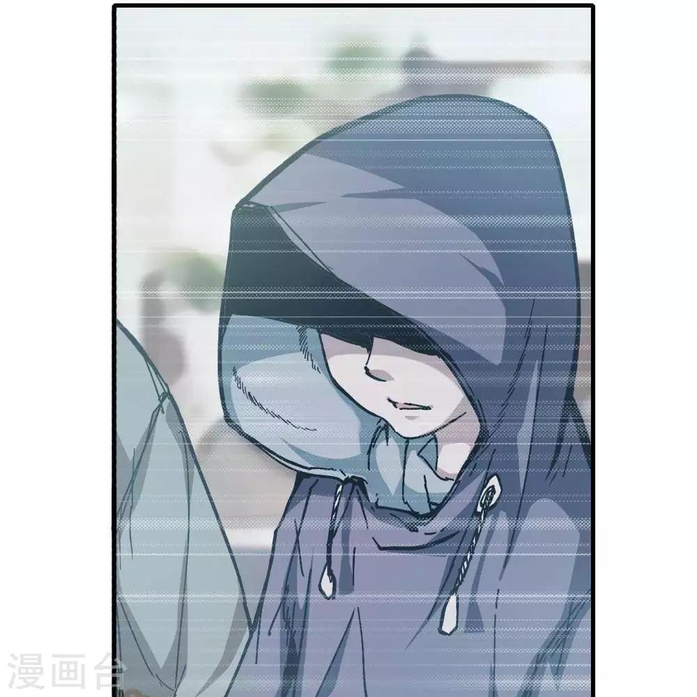 序章18