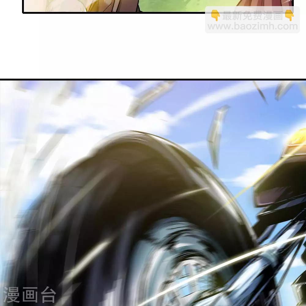 第11话135