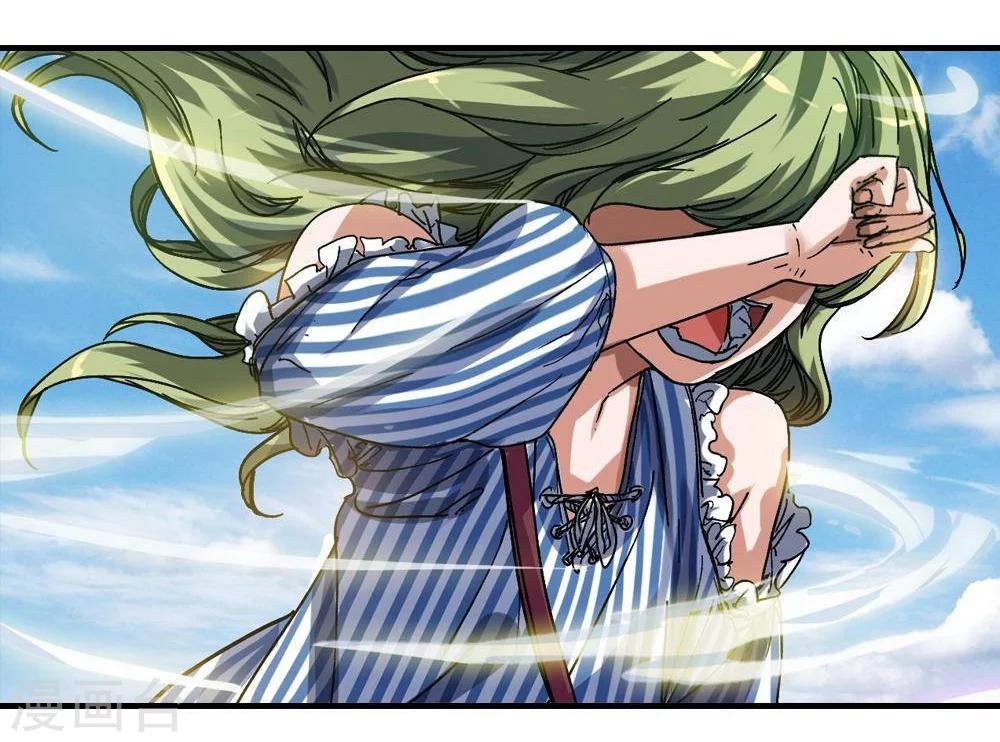 第10话45