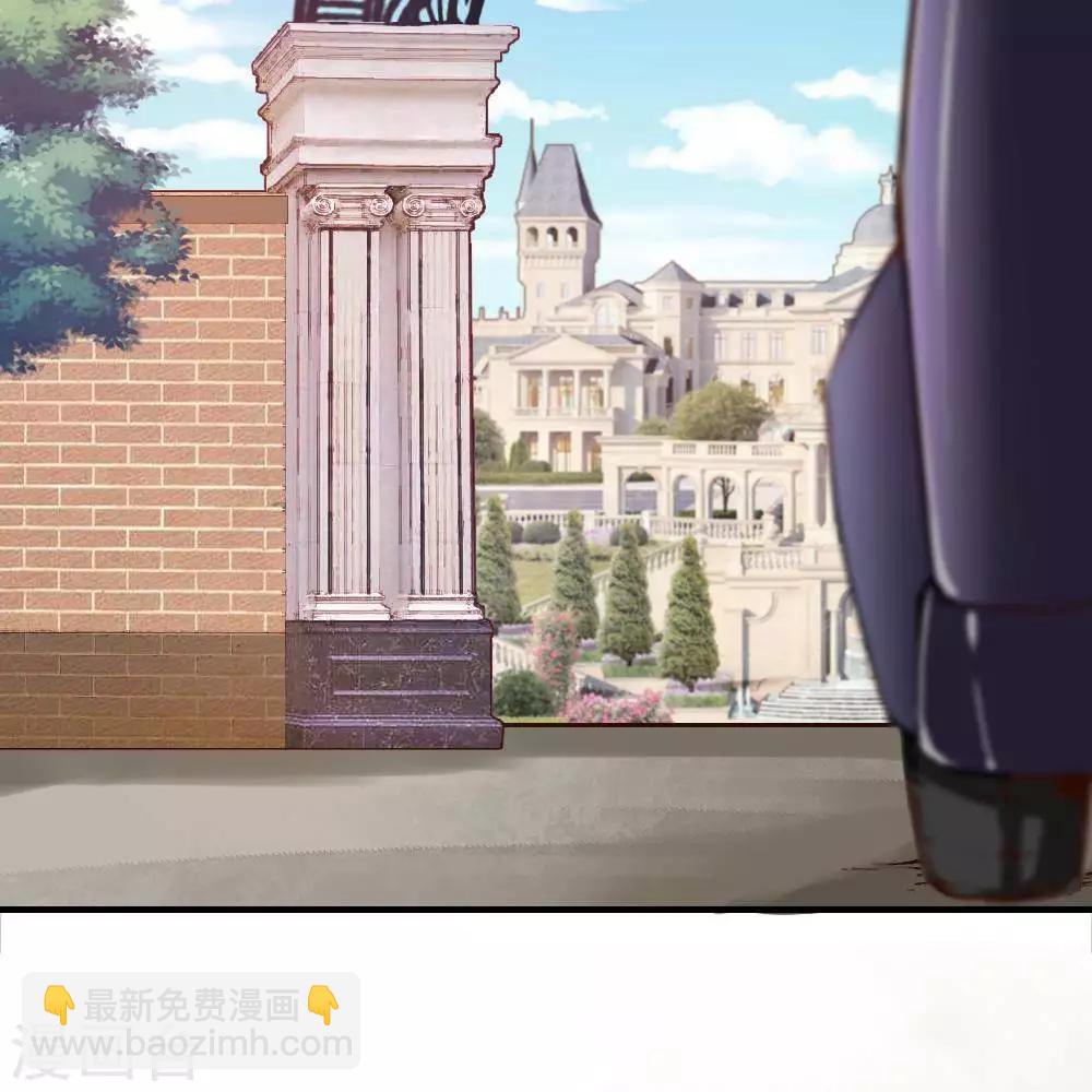 第20话56