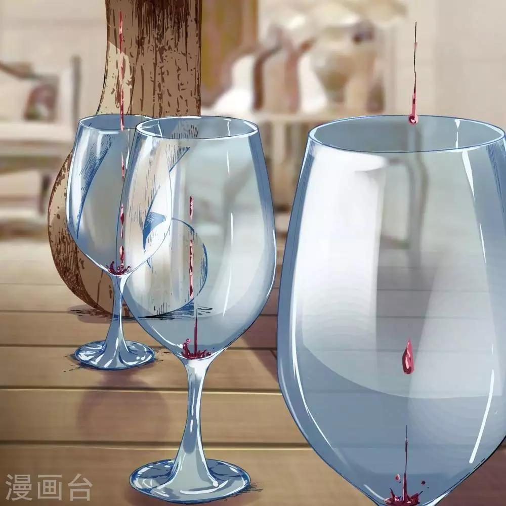 序章51
