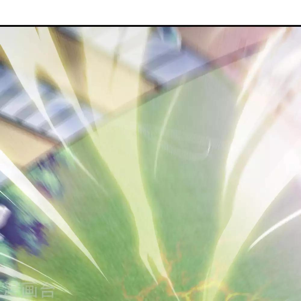 第11话105