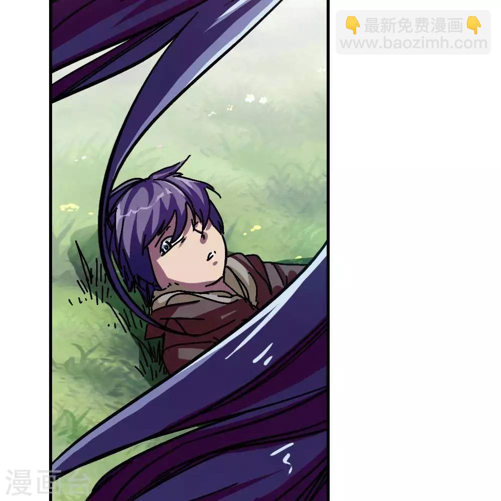第11话154