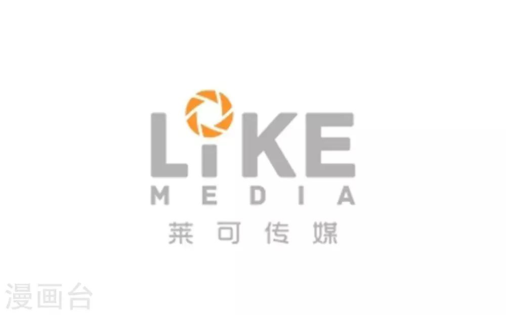 第16话84