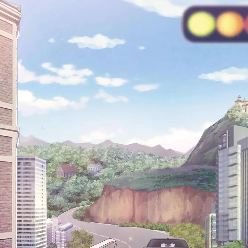 第14话4
