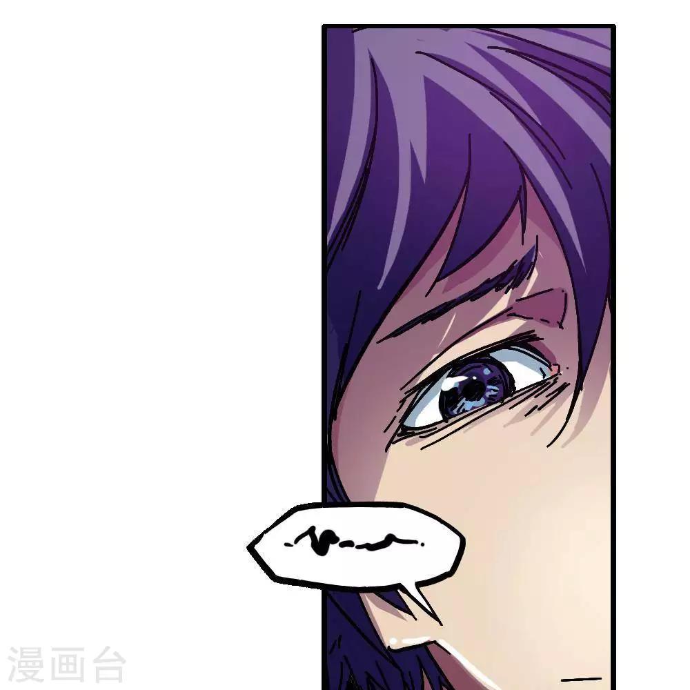 第11话158