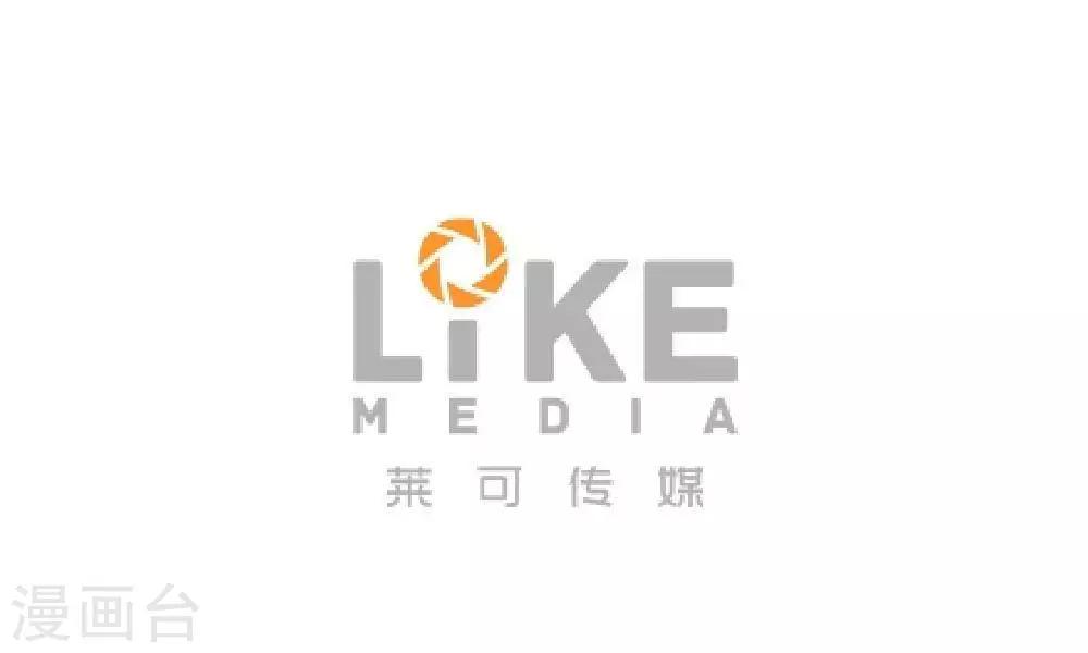 第21话59