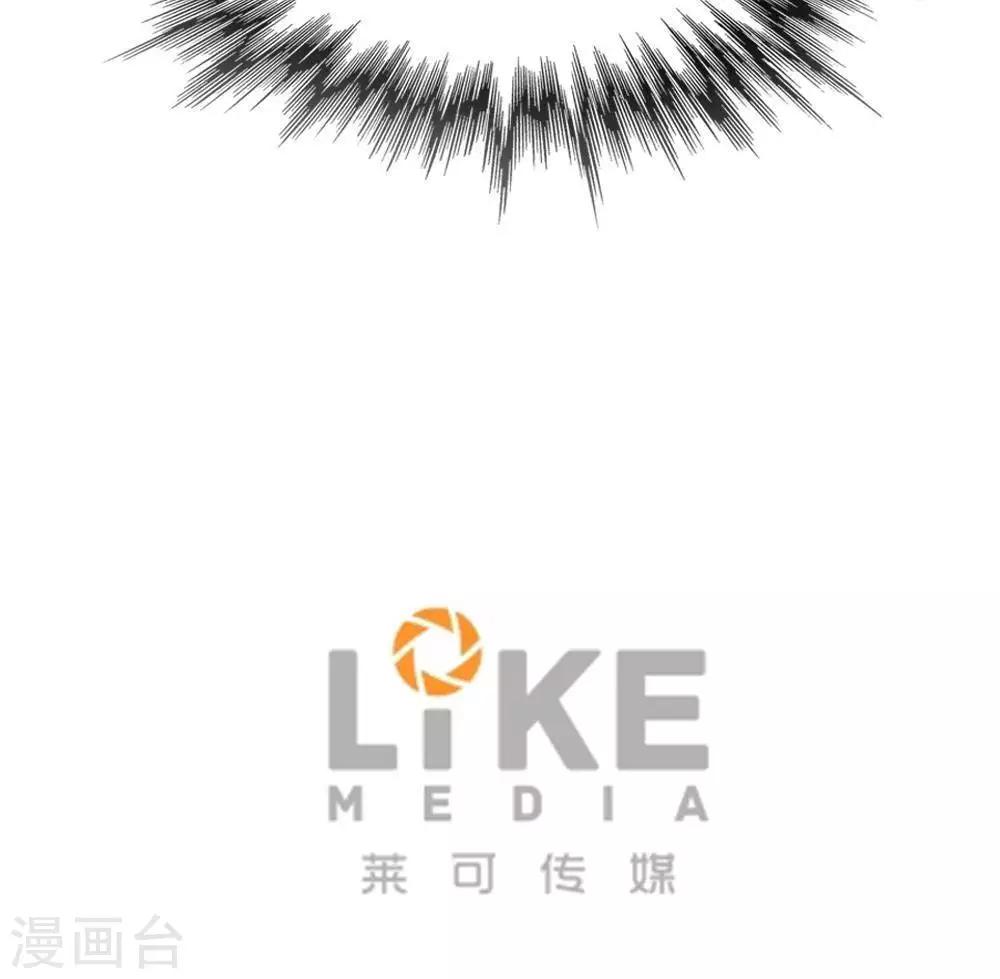 第15话89