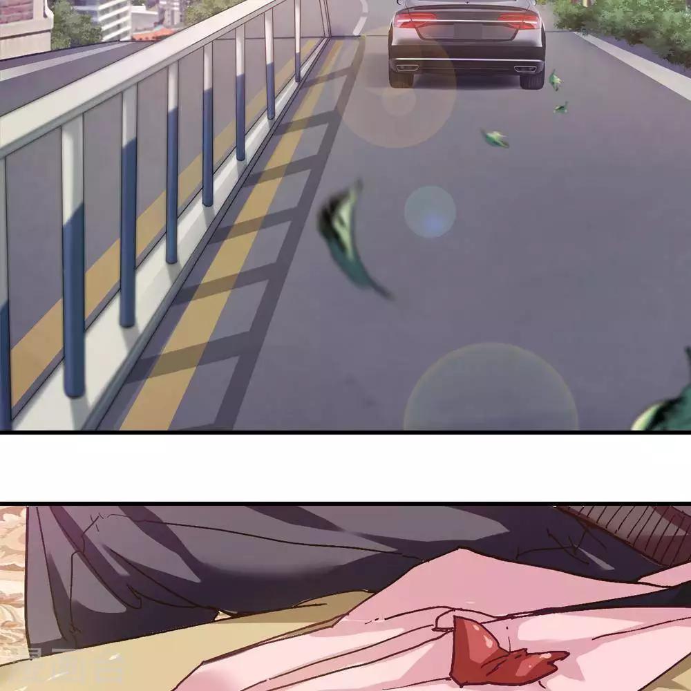 第14话5