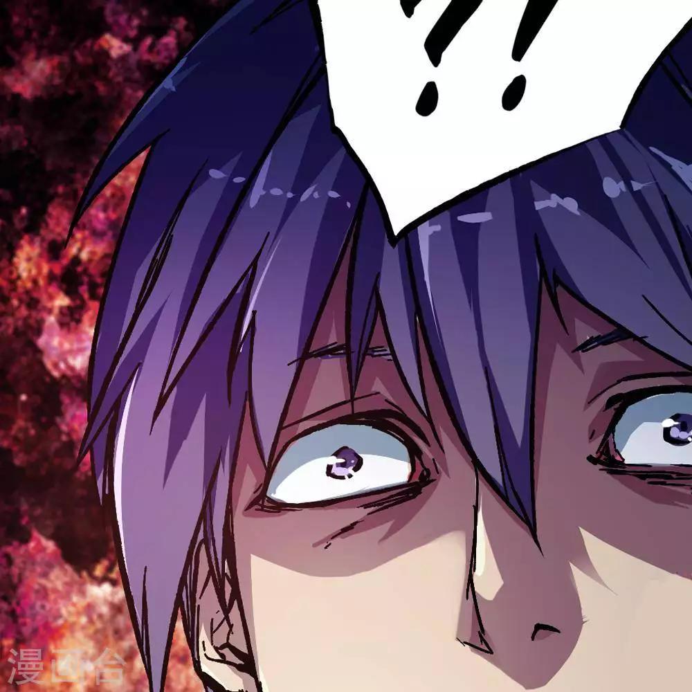 第5话66