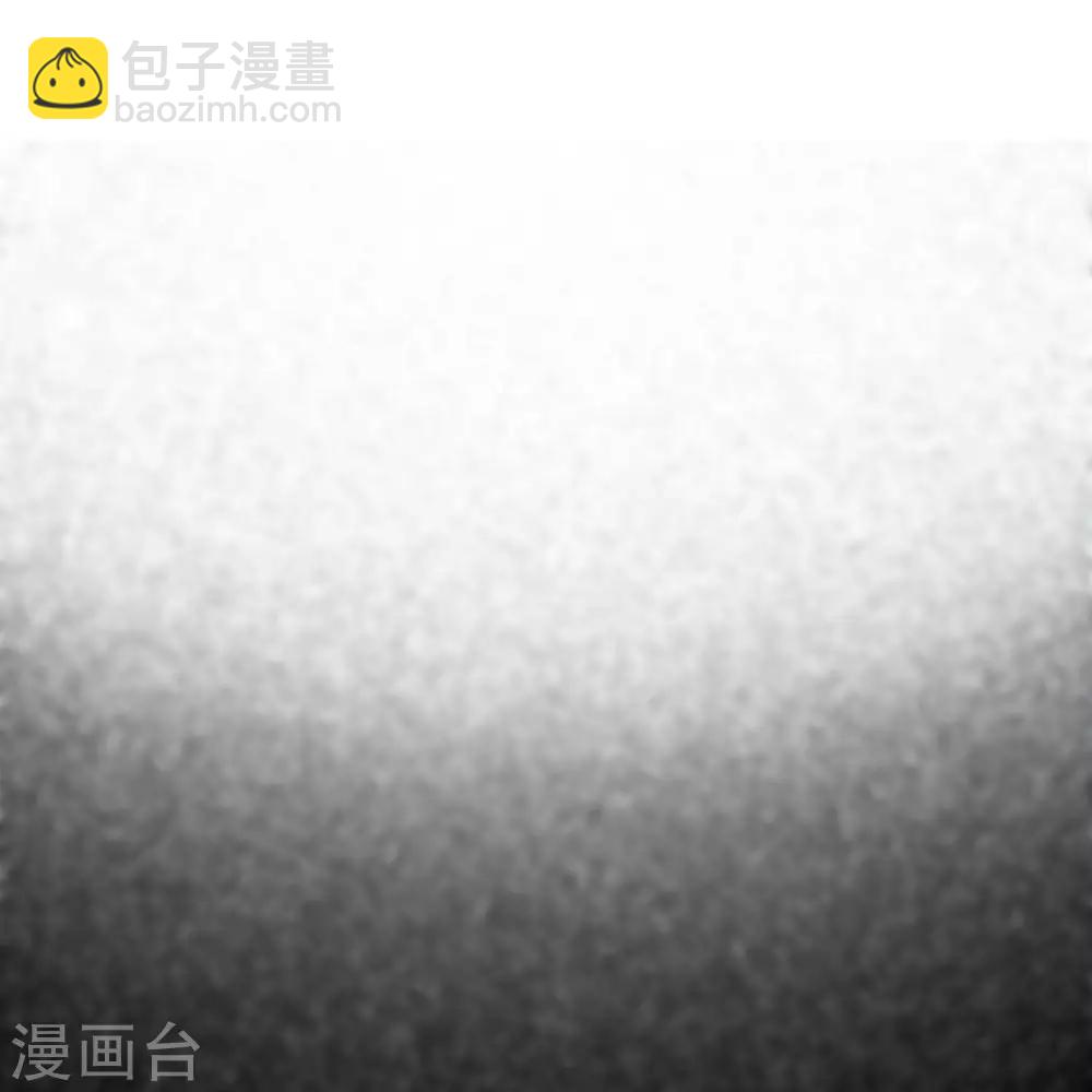 第17话15