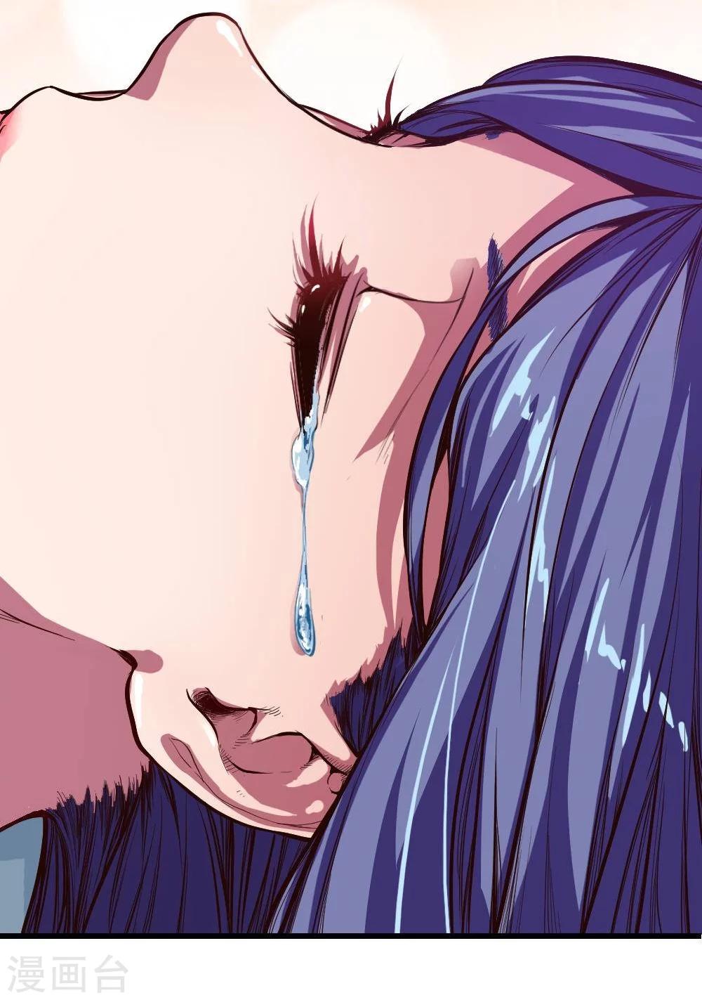 第19话2