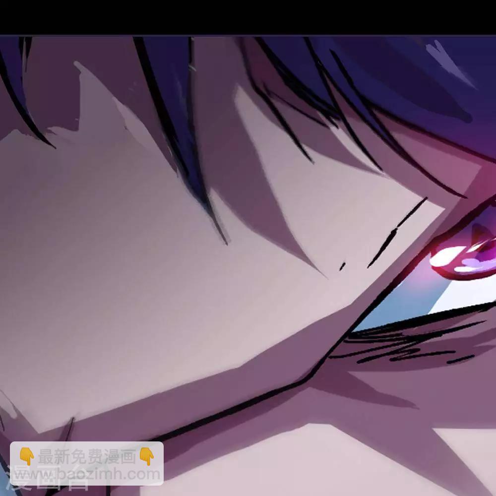 第6话26