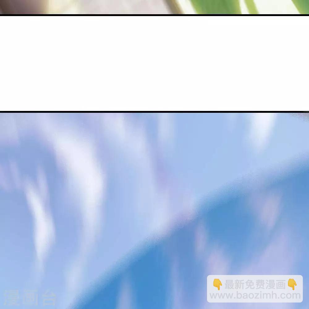 第11话107