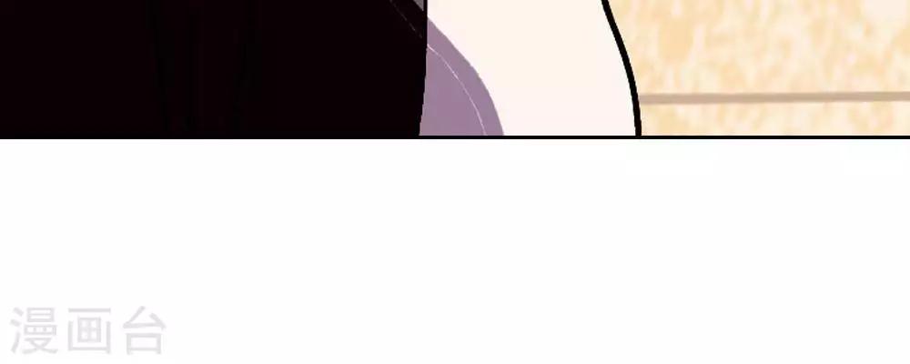 第5话60