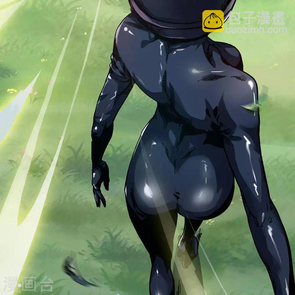 第11话147