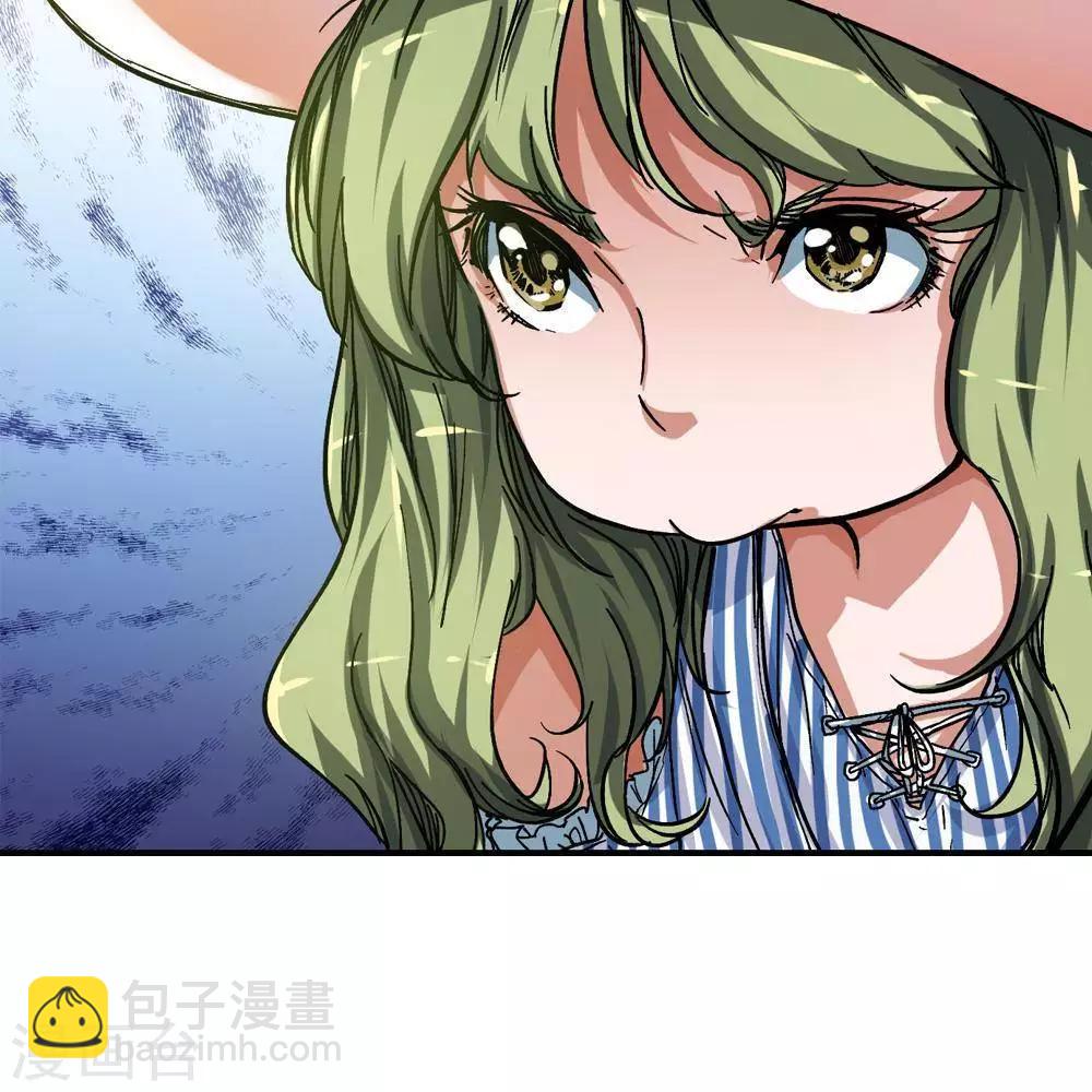 第9话28