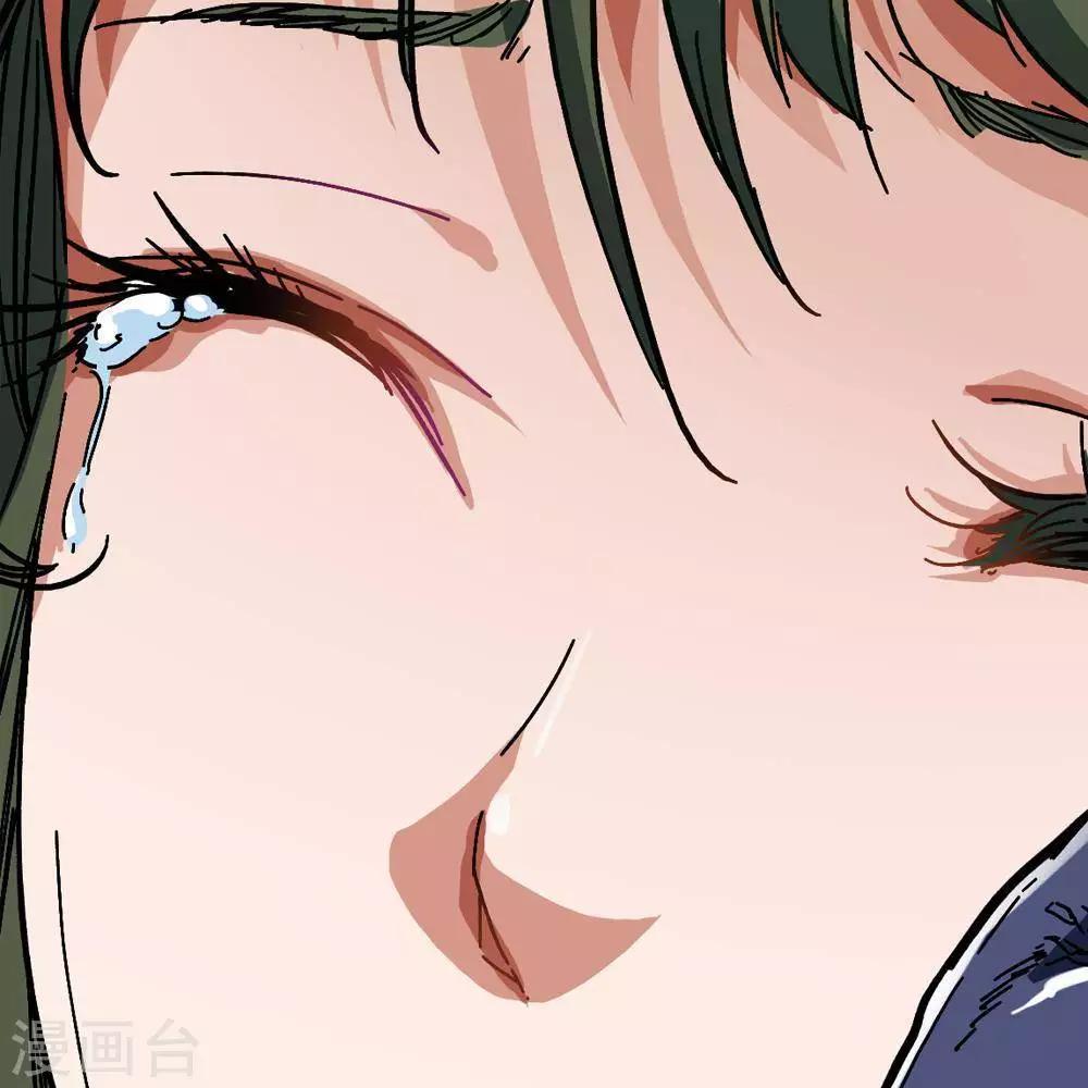 第11话168