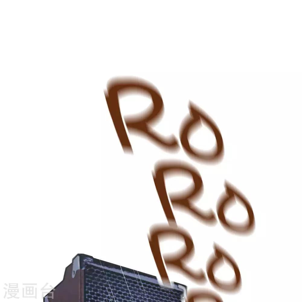 第21话50