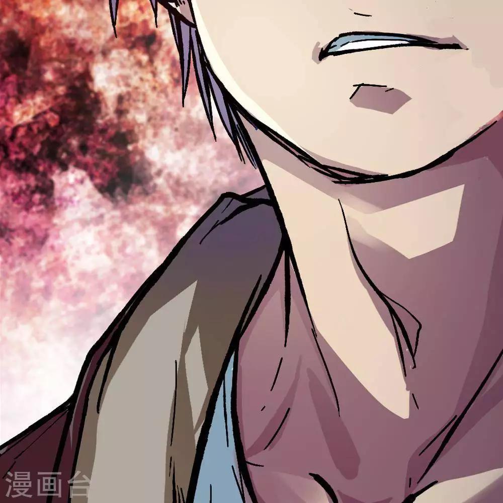 第5话67